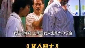 哈啦大发师